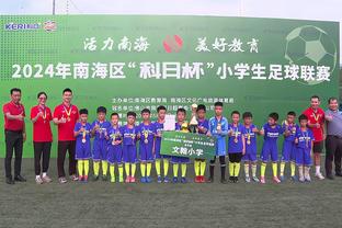 恭喜！重庆铜梁龙3-0湖北青年星，提前三轮冲甲成功